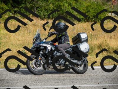 202507271001-DSC08542_c1_