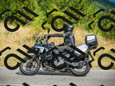 202507271001-DSC08543_c1_