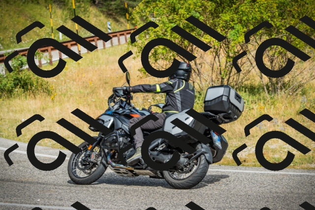 202507271001-DSC08544_c1_