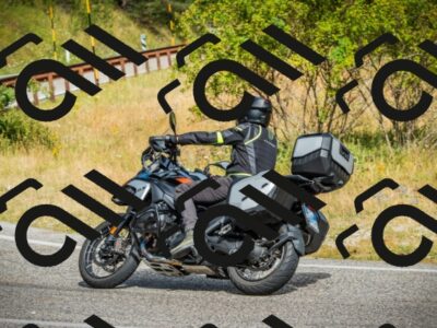 202507271001-DSC08544_c1_