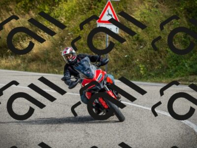 202507271002-DSC08545_c1_