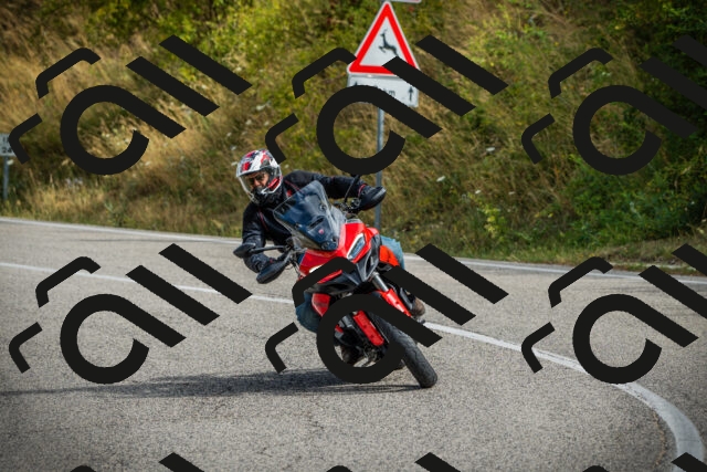 202507271002-DSC08545_c1_