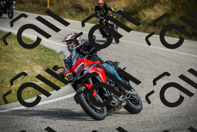 202507271002-DSC08547_c1_