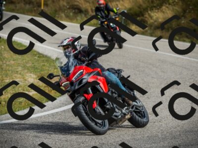 202507271002-DSC08547_c1_