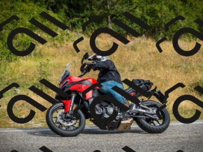 202507271002-DSC08548_c1_