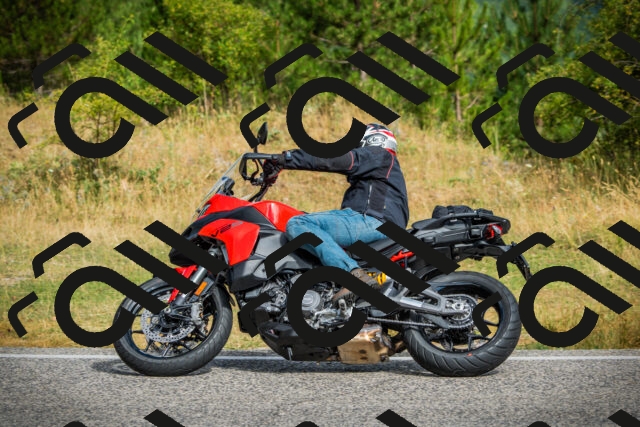 202507271002-DSC08549_c1_