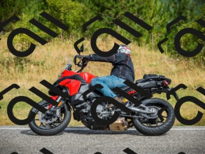 202507271002-DSC08549_c1_