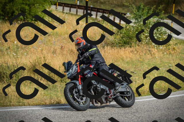 202507271002-DSC08550_c1_