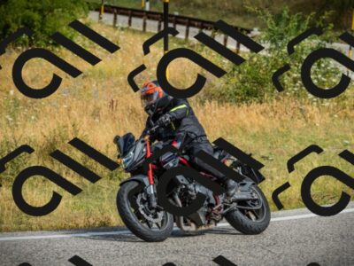 202507271002-DSC08550_c1_