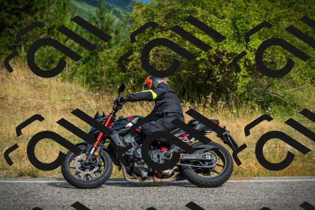 202507271002-DSC08551_c1_