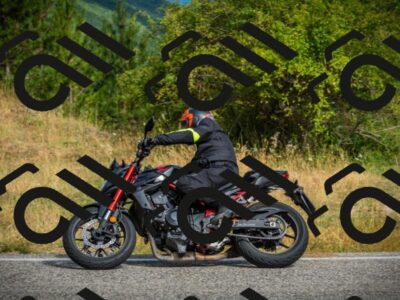 202507271002-DSC08551_c1_