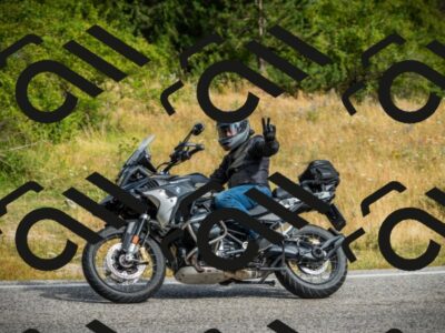 202507271002-DSC08552_c1_