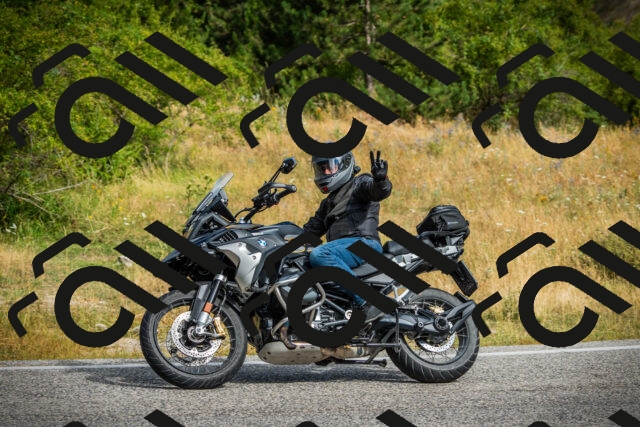 202507271002-DSC08552_c1_