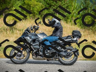 202507271002-DSC08553_c1_