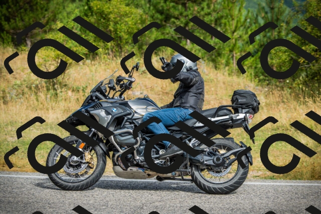 202507271002-DSC08553_c1_