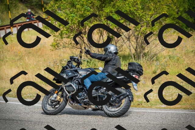 202507271002-DSC08554_c1_