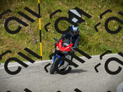 202507271002-DSC08555_c1_