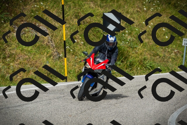 202507271002-DSC08555_c1_