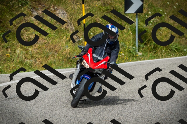 202507271002-DSC08556_c1_