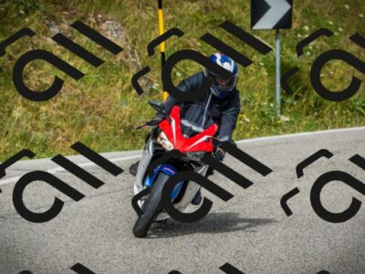 202507271002-DSC08556_c1_