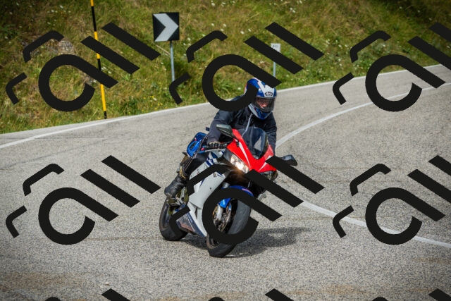 202507271002-DSC08557_c1_