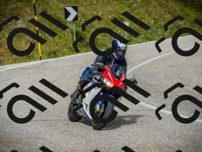 202507271002-DSC08557_c1_