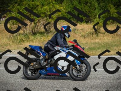 202507271002-DSC08558_c1_