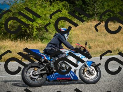 202507271002-DSC08559_c1_