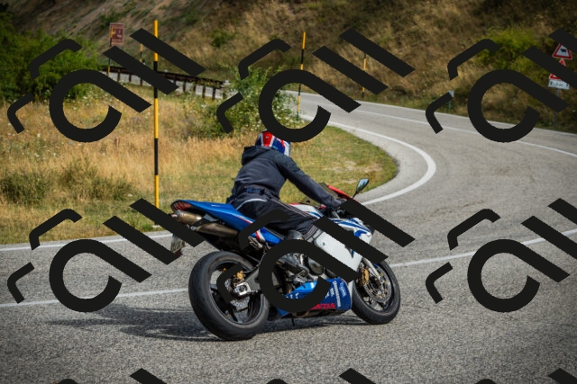 202507271002-DSC08560_c1_