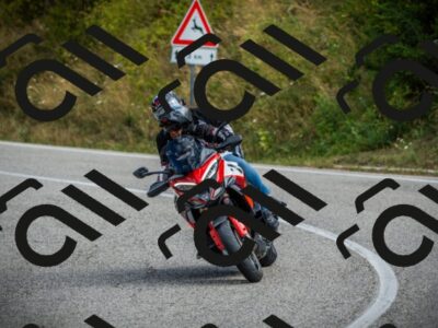 202507271003-DSC08561_c1_