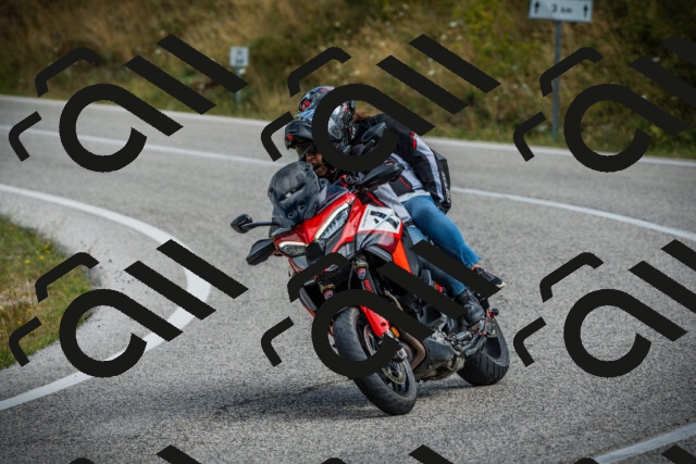 202507271003-DSC08562_c1_