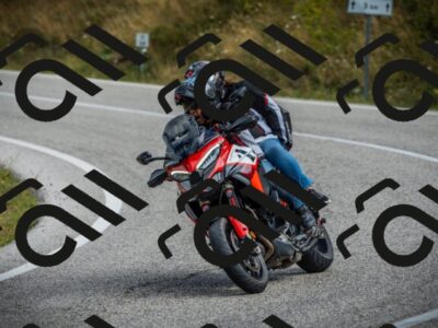 202507271003-DSC08562_c1_