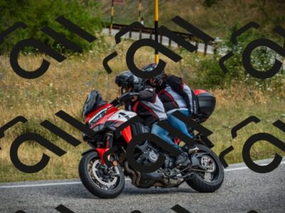 202507271003-DSC08563_c1_