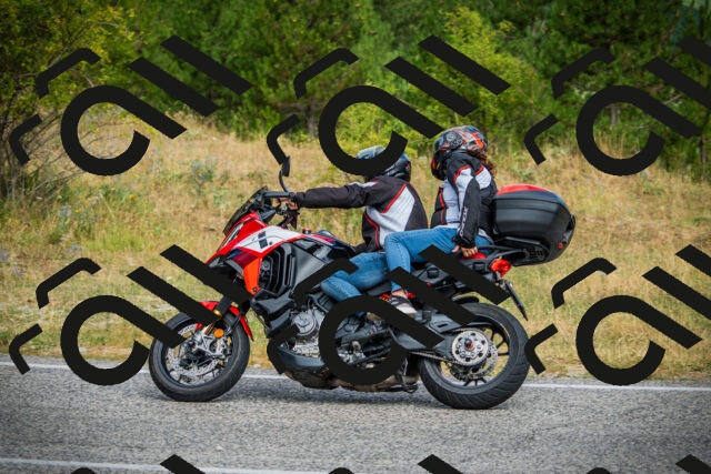 202507271003-DSC08564_c1_