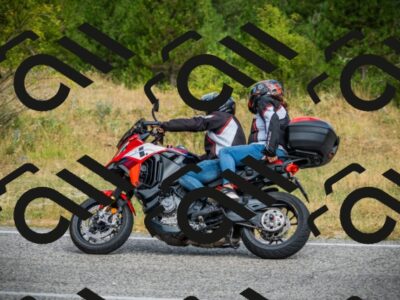 202507271003-DSC08564_c1_