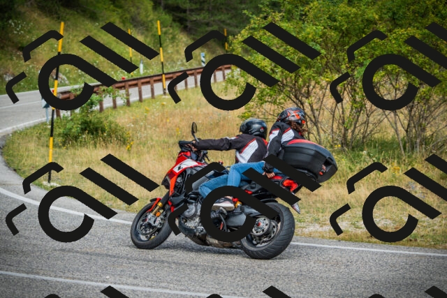 202507271003-DSC08565_c1_