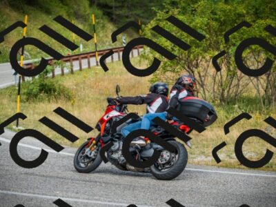 202507271003-DSC08565_c1_