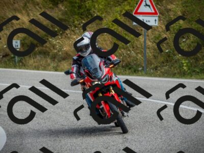 202507271003-DSC08566_c1_