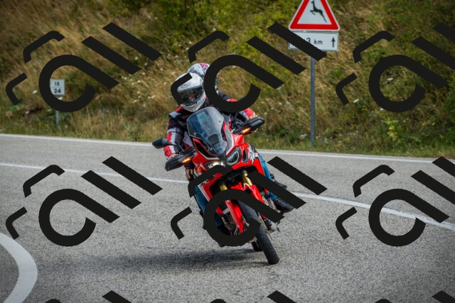 202507271003-DSC08566_c1_