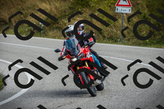 202507271003-DSC08567_c1_