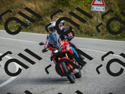 202507271003-DSC08567_c1_