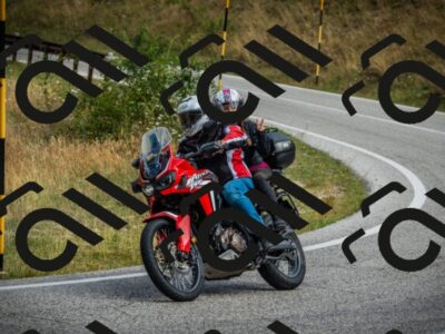 202507271003-DSC08568_c1_