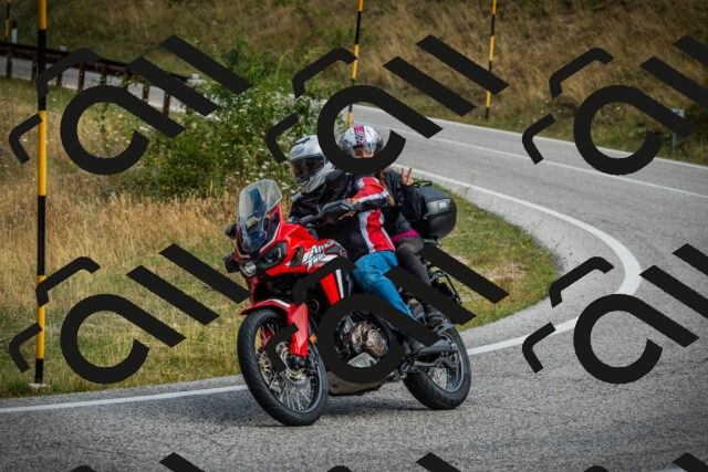 202507271003-DSC08568_c1_