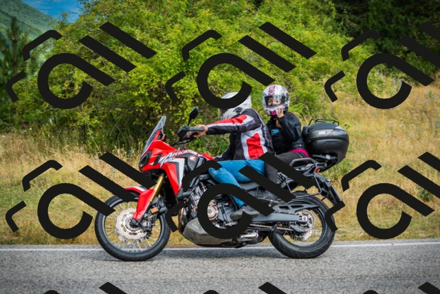 202507271003-DSC08569_c1_