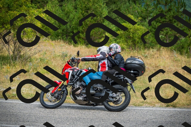 202507271003-DSC08570_c1_