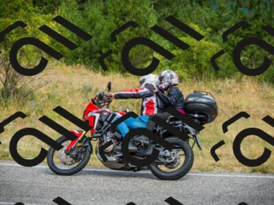 202507271003-DSC08570_c1_