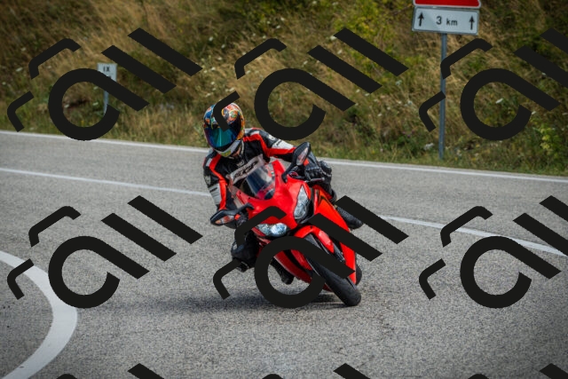 202507271003-DSC08571_c1_