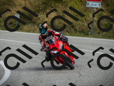 202507271003-DSC08571_c1_