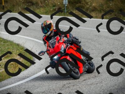 202507271003-DSC08572_c1_