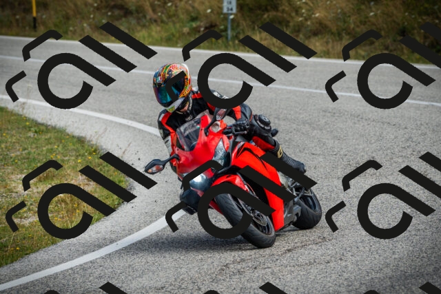 202507271003-DSC08572_c1_